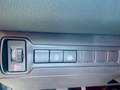 Peugeot 308 308 BlueHDi 130 S&S SW Active Business Gris - thumbnail 23