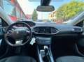 Peugeot 308 308 BlueHDi 130 S&S SW Active Business Gris - thumbnail 16