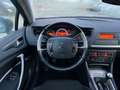 Citroen C5 Tourer Tendance++NAVI+SHZ+PDC+EURO 4+ Grau - thumbnail 11