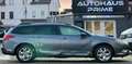 Citroen C5 Tourer Tendance++NAVI+SHZ+PDC+EURO 4+ Grau - thumbnail 7