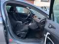 Citroen C5 Tourer Tendance++NAVI+SHZ+PDC+EURO 4+ Grau - thumbnail 13