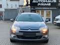 Citroen C5 Tourer Tendance++NAVI+SHZ+PDC+EURO 4+ Grau - thumbnail 3