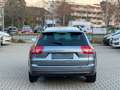 Citroen C5 Tourer Tendance++NAVI+SHZ+PDC+EURO 4+ Grau - thumbnail 4