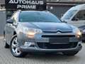 Citroen C5 Tourer Tendance++NAVI+SHZ+PDC+EURO 4+ Grau - thumbnail 1