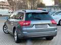 Citroen C5 Tourer Tendance++NAVI+SHZ+PDC+EURO 4+ Grau - thumbnail 6