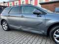 Citroen C5 Tourer Tendance++NAVI+SHZ+PDC+EURO 4+ Grau - thumbnail 17
