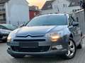 Citroen C5 Tourer Tendance++NAVI+SHZ+PDC+EURO 4+ Grau - thumbnail 2