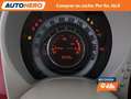 Fiat 500 1.0 Mild-Hybrid Cult Rojo - thumbnail 25