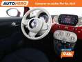 Fiat 500 1.0 Mild-Hybrid Cult Rojo - thumbnail 14