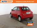 Fiat 500 1.0 Mild-Hybrid Cult Rojo - thumbnail 4