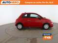 Fiat 500 1.0 Mild-Hybrid Cult Rojo - thumbnail 7