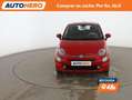Fiat 500 1.0 Mild-Hybrid Cult Rojo - thumbnail 9