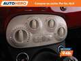 Fiat 500 1.0 Mild-Hybrid Cult Rojo - thumbnail 26