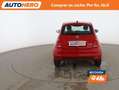Fiat 500 1.0 Mild-Hybrid Cult Rojo - thumbnail 5