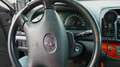 Toyota Camry Camry 3.0 Executive Blu/Azzurro - thumbnail 13
