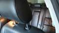 Toyota Camry Camry 3.0 Executive Blu/Azzurro - thumbnail 10