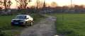 Toyota Camry Camry 3.0 Executive Blu/Azzurro - thumbnail 1