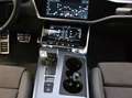 Audi A6 Avant 55 2.0 TFSIe quattro Stronic Sline plus Iva Nero - thumbnail 8