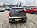 Kia Picanto 1.0 CVVT Design Edition Ledere Bekleding Grijs - thumbnail 9
