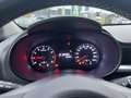 Kia Picanto 1.0 CVVT Design Edition Ledere Bekleding Grijs - thumbnail 18