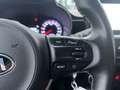 Kia Picanto 1.0 CVVT Design Edition Ledere Bekleding Grijs - thumbnail 16