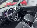 Kia Picanto 1.0 CVVT Design Edition Ledere Bekleding Grijs - thumbnail 15