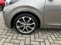 Kia Picanto 1.0 CVVT Design Edition Ledere Bekleding Grijs - thumbnail 5
