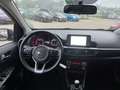 Kia Picanto 1.0 CVVT Design Edition Ledere Bekleding Grijs - thumbnail 14