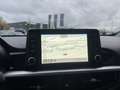 Kia Picanto 1.0 CVVT Design Edition Ledere Bekleding Grijs - thumbnail 19