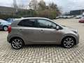 Kia Picanto 1.0 CVVT Design Edition Ledere Bekleding Grijs - thumbnail 7