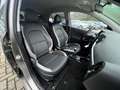 Kia Picanto 1.0 CVVT Design Edition Ledere Bekleding Grijs - thumbnail 10