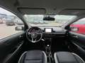Kia Picanto 1.0 CVVT Design Edition Ledere Bekleding Grijs - thumbnail 13