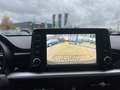 Kia Picanto 1.0 CVVT Design Edition Ledere Bekleding Grijs - thumbnail 20
