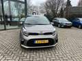 Kia Picanto 1.0 CVVT Design Edition Ledere Bekleding Grijs - thumbnail 11