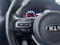 Kia Picanto 1.0 CVVT Design Edition Ledere Bekleding Grijs - thumbnail 17