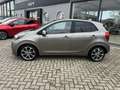 Kia Picanto 1.0 CVVT Design Edition Ledere Bekleding Grijs - thumbnail 4
