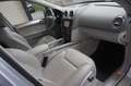 Mercedes-Benz ML 350 4M*Navi Com~Sportp.+Off-Road-Pro~KeyGo Plateado - thumbnail 18