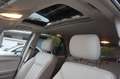 Mercedes-Benz ML 350 4M*Navi Com~Sportp.+Off-Road-Pro~KeyGo Argent - thumbnail 17