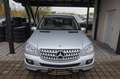 Mercedes-Benz ML 350 4M*Navi Com~Sportp.+Off-Road-Pro~KeyGo Silver - thumbnail 2