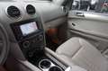 Mercedes-Benz ML 350 4M*Navi Com~Sportp.+Off-Road-Pro~KeyGo Plateado - thumbnail 16