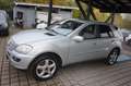 Mercedes-Benz ML 350 4M*Navi Com~Sportp.+Off-Road-Pro~KeyGo srebrna - thumbnail 3