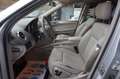 Mercedes-Benz ML 350 4M*Navi Com~Sportp.+Off-Road-Pro~KeyGo Srebrny - thumbnail 15