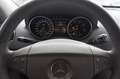 Mercedes-Benz ML 350 4M*Navi Com~Sportp.+Off-Road-Pro~KeyGo Ezüst - thumbnail 12