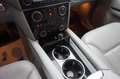 Mercedes-Benz ML 350 4M*Navi Com~Sportp.+Off-Road-Pro~KeyGo Gümüş rengi - thumbnail 14