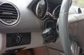 Mercedes-Benz ML 350 4M*Navi Com~Sportp.+Off-Road-Pro~KeyGo Срібний - thumbnail 11