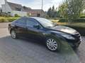 Mazda 6 Sport 2.2 CD DPF Active - thumbnail 1
