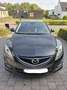 Mazda 6 Sport 2.2 CD DPF Active - thumbnail 2