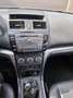 Mazda 6 Sport 2.2 CD DPF Active - thumbnail 7