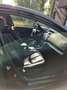 Mazda 6 Sport 2.2 CD DPF Active - thumbnail 6