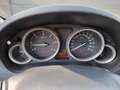 Mazda 6 Sport 2.2 CD DPF Active - thumbnail 4